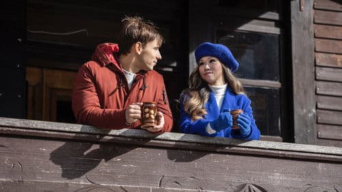 Wygrać marzenia Bild 2