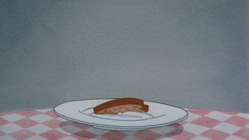 The Peachy Cobbler Bild 3