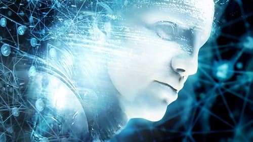 Prometheus - Dunkle Zeichen Bild 2