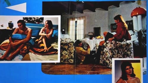 Noi siam come le lucciole Bild 1