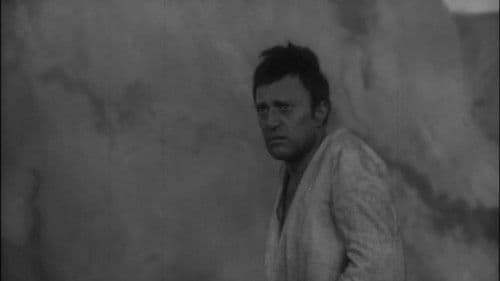 Il tempo dell'inizio Bild 2