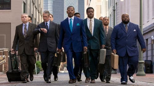 Krieg der Bestatter Bild 5