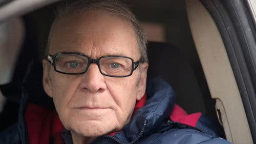 Poirier enquête Bild 3