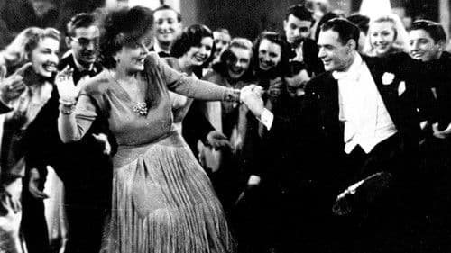 La casa de los millones Bild 1