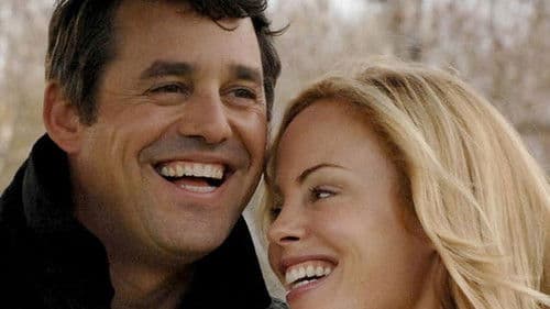 My Neighbor's Secret Bild 2