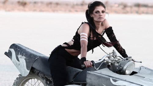 Bounty Killer Bild 6