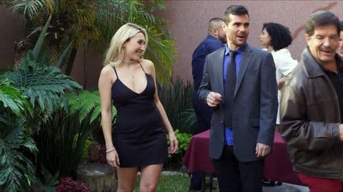 Todos los mexicanos somos mujeriegos 2 Bild 4