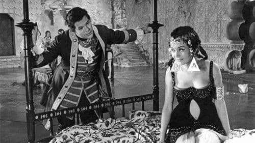 Die Handschrift von Saragossa Bild 5