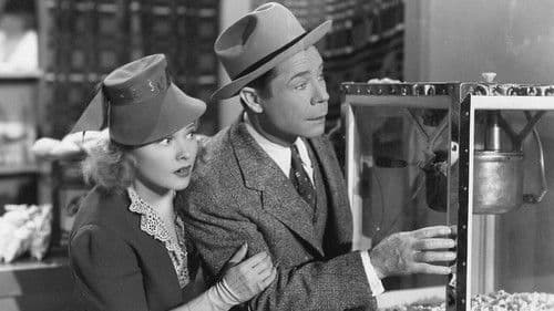 Beware Spooks! Bild 1