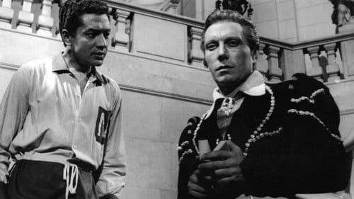 El centroforward murió al amanecer Bild 1