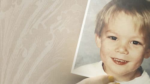 Gud som haver barnen kär Bild 1