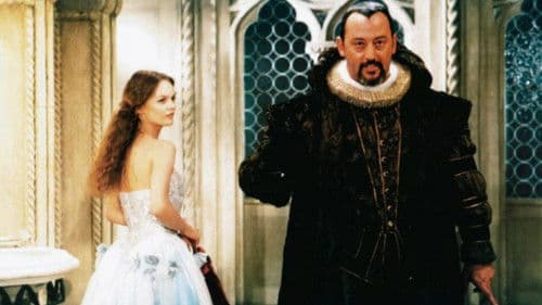 Der Hexenclub von Bayonne Bild 2