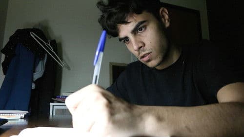 A Balada de João e Sofia Bild 1