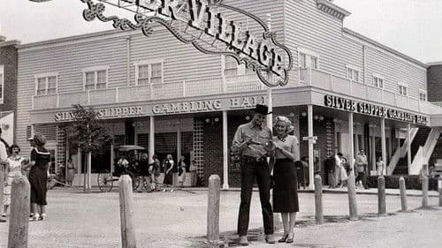 Sky Full of Moon Bild 1