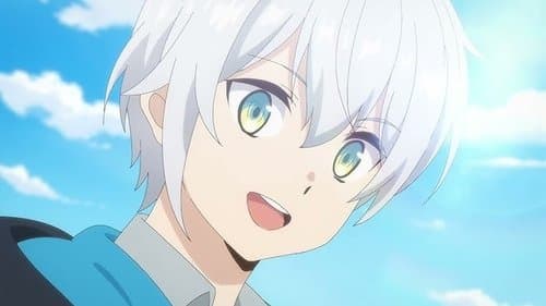 Possibly the Greatest Alchemist of All Time Bild 2