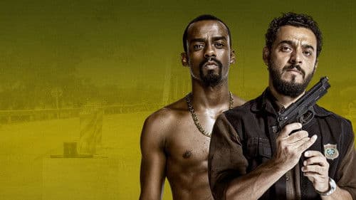 Impuros: O Filme Bild 1