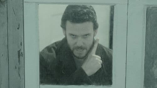 Il manutentore Bild 1