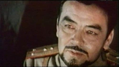 Конец атамана Bild 2