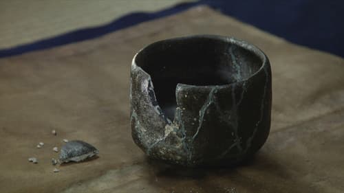 Rikyu der Teemeister Bild 6