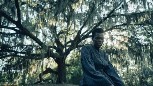 The Underground Railroad Bild 8