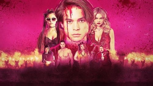 The Babysitter: Killer Queen Bild 1