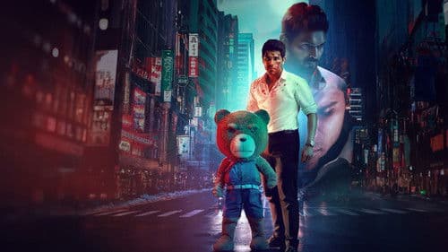 బడ్డీ Bild 2