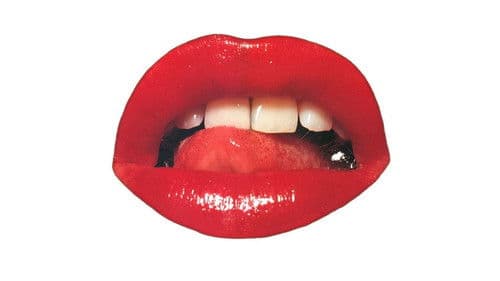 Filth and Wisdom Bild 2