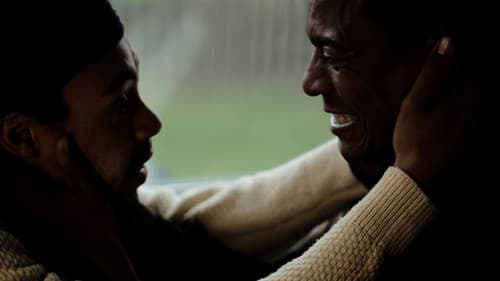 Brother, Where Are You? Bild 1