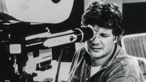 Carlo Mazzacurati - Una certa idea di cinema Bild 1