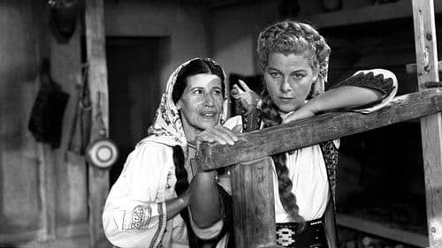 Ο Αγαπητικός Της Βοσκοπούλας Bild 1