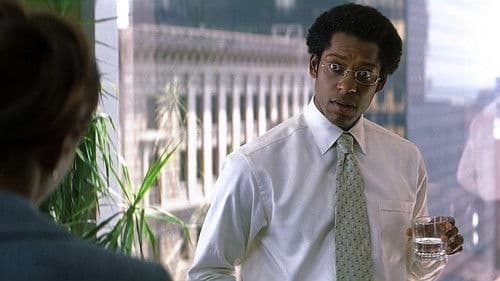 Die doppelte Nummer Bild 3