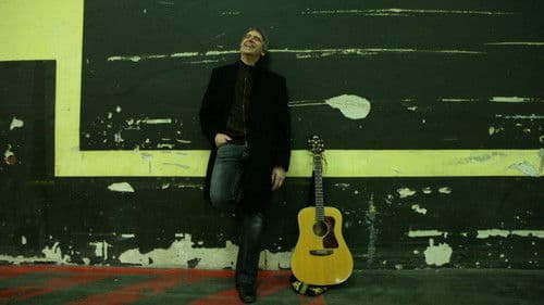 Yves Duteil - (fr)agiles au Théatre Dejazet Bild 1