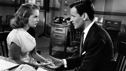 Just This Once Bild 5