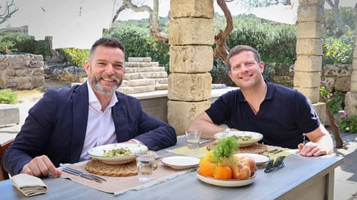 Remarkable Places to Eat Bild 3