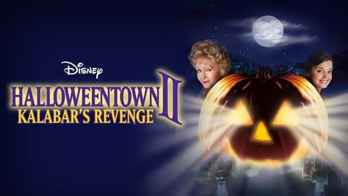 Halloweentown 2 Bild 7