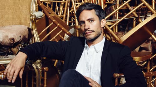 Mozart in the Jungle Bild 8