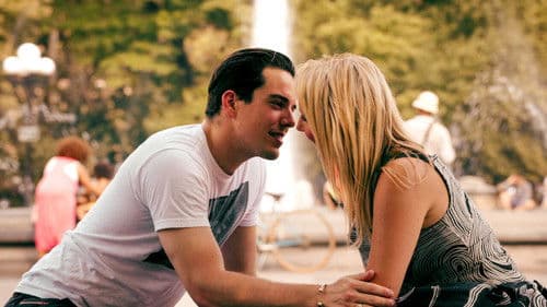 Taking New York Bild 2