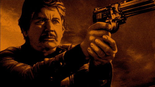 Death Wish 3 - Der Rächer von New York Bild 2
