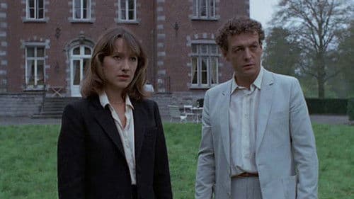 La Mémoire courte Bild 1