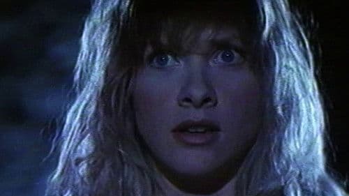 The Evil Clergyman Bild 6