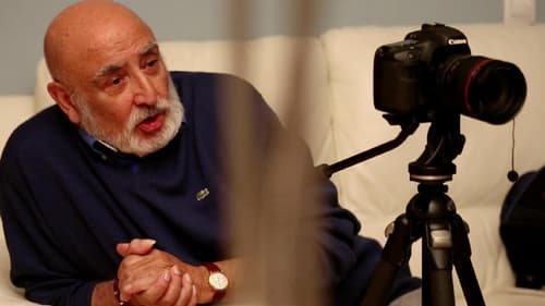 Peret i l’origen de la rumba catalana Bild 1