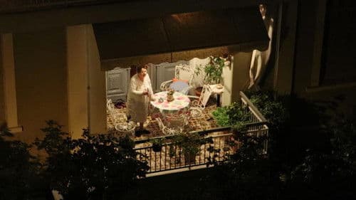 Ψηφιακή πραγματικότητα Bild 2