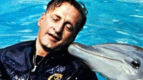 Der Tag des Delphins Bild 4