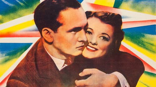 Ein Stern geht auf Bild 8