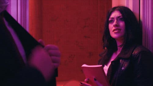 All That You Love Will Be Carried Away Bild 2