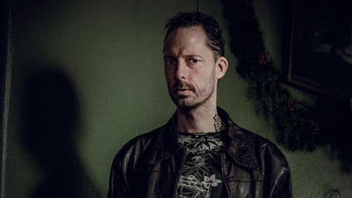 Jul i Blodfjell Bild 3