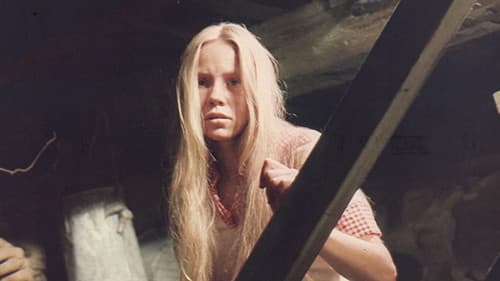 Killing Machine Bild 1