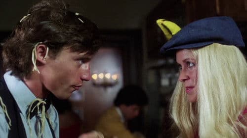 Die Chaotenkneipe Bild 1