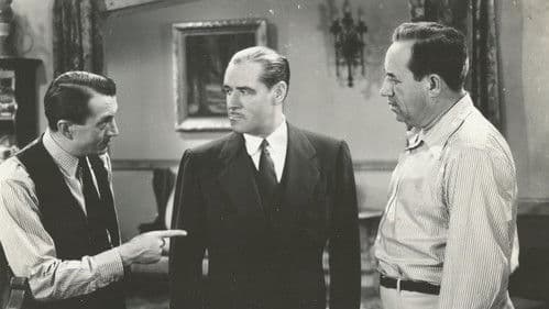 The Great Plane Robbery Bild 1