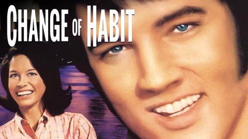 Ein himmlischer Schwindel Bild 4